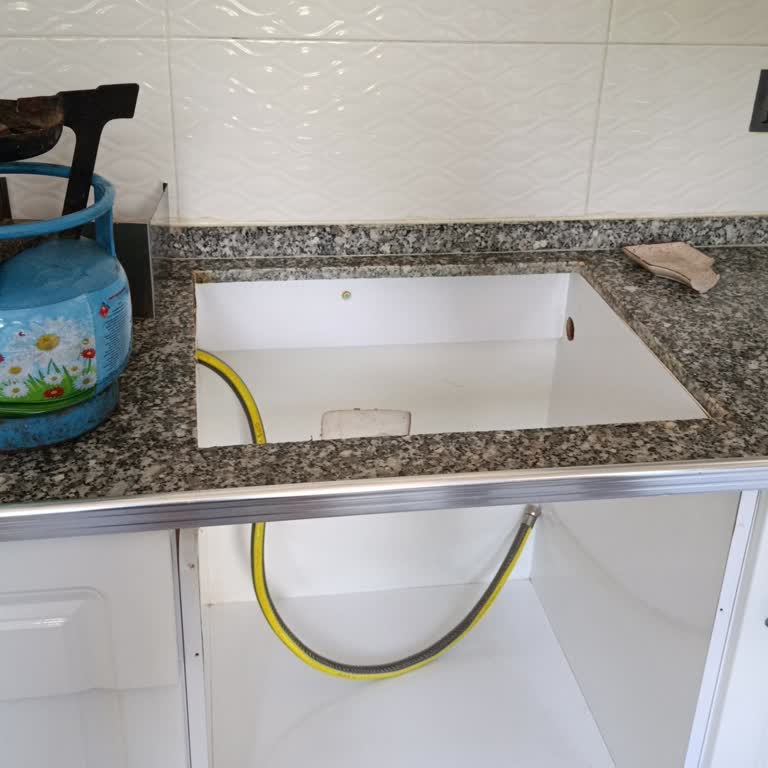 Tokat Niksar’da Kumtel Ankastre Kurulumunda Servisin Reddetmesi Ve Mağduriyet