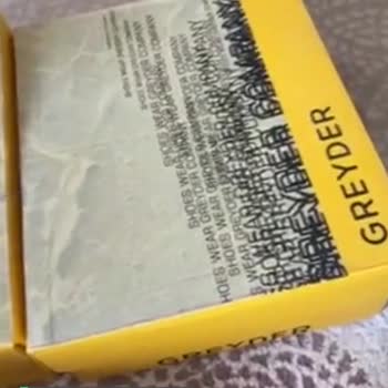 Greyder Kusurlu Ürün Ve Mağdur Edilmem