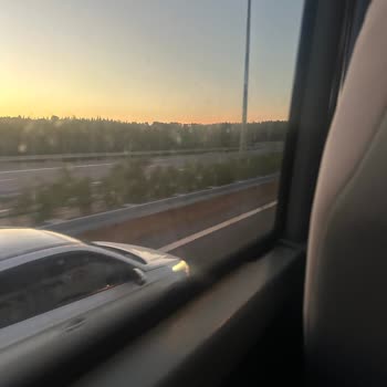 Metro Turizm'in Gecikme Ve Kalitesiz Araç Hizmeti Nedeniyle Yaşadığım Büyük Mağduriyet