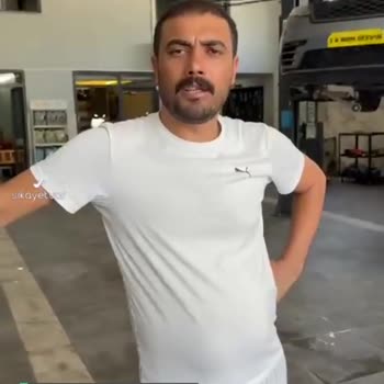 Pronet, Hizmet Vermeyen Firma, Sürekli Para İstiyor!