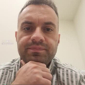 D-Smart Net İptal Talebimin Karşılanmaması Ve Bu Süreçte Fatura Gelmesi