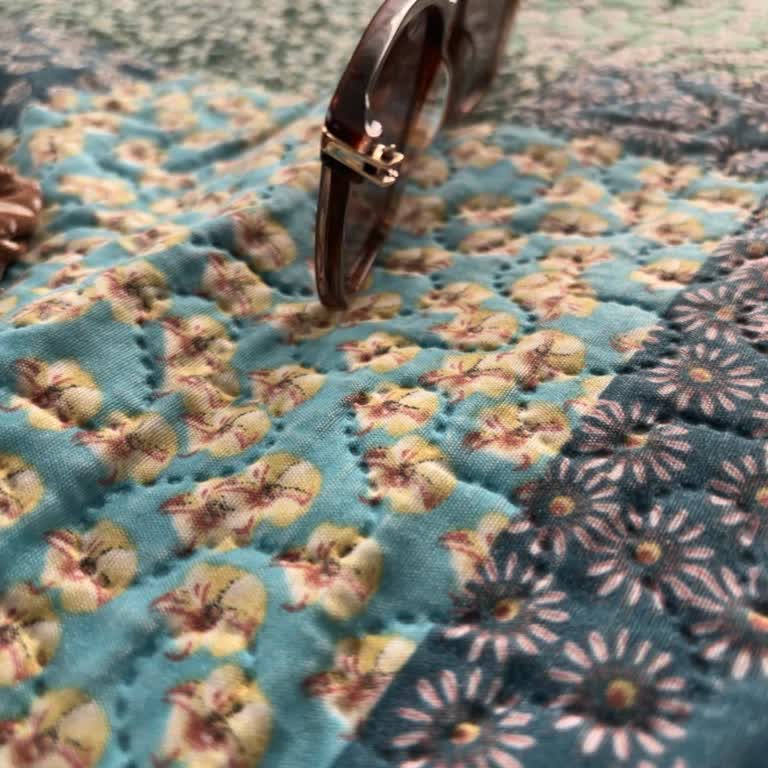 Sapı Kaybolan Gözlük Garanti Kapsamına Alınmadı