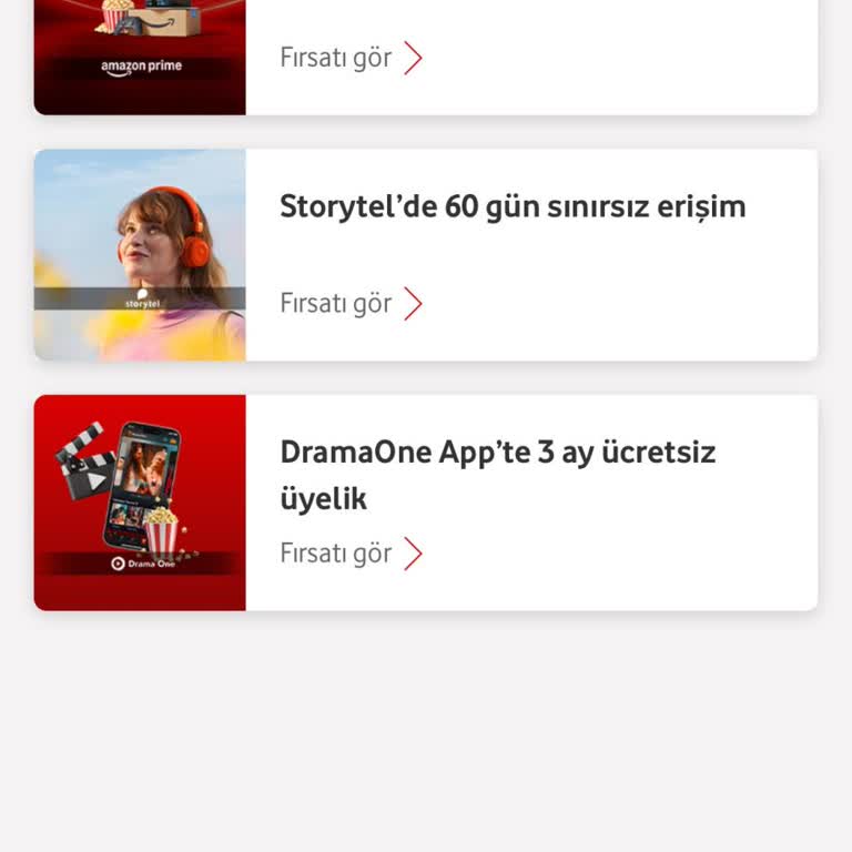 Kampanya Erken Sonlandırıldı, Bilgi Çelişkisi Ve Mağduriyet