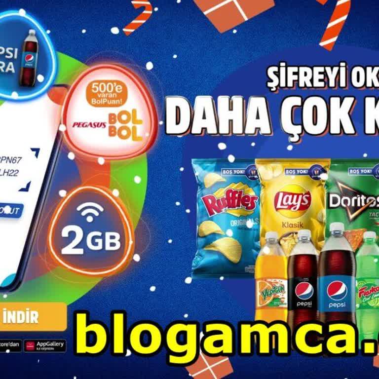 Yanıltıcı Reklam Ve Gizli Limit Mağduriyeti