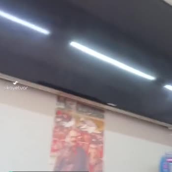 Sisal Şans Sanal Oyunlar Sıkıntılı!