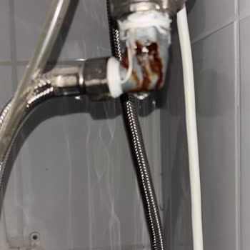 Montaj Hatası Nedeniyle Alınan Servis Ücretinin İadesi Ve Kaba Üslup Şikayeti