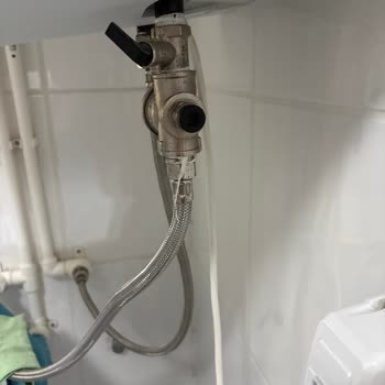 Montaj Hatası Nedeniyle Alınan Servis Ücretinin İadesi Ve Kaba Üslup Şikayeti