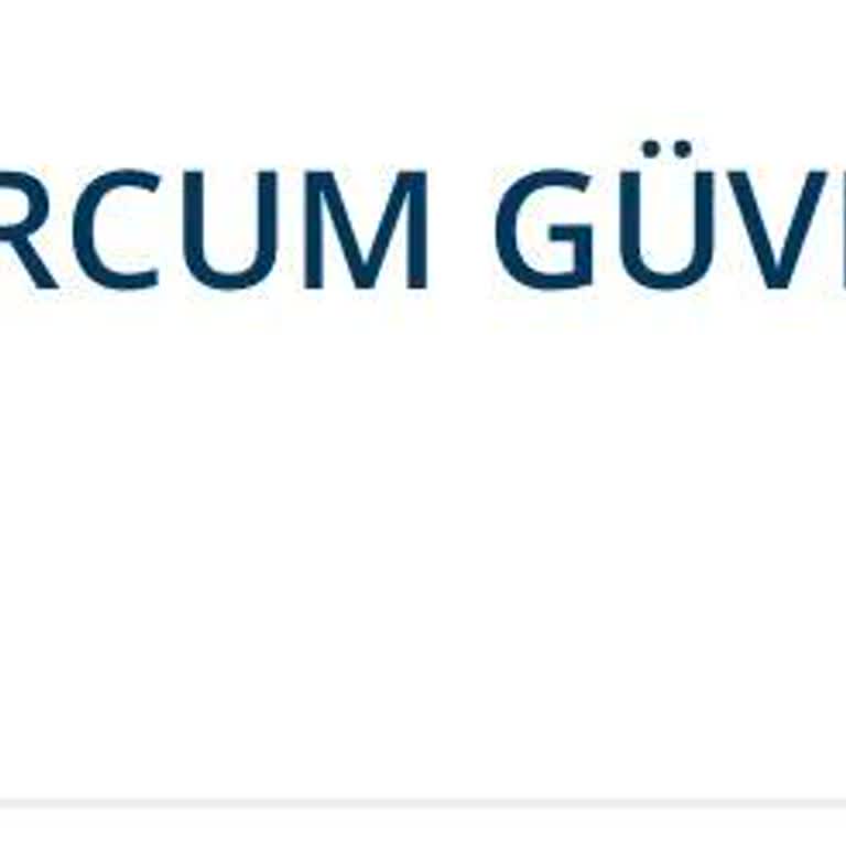 Yetkisiz Kart Borcum Güvende Sigortası Satışı Ve İptal Talebi