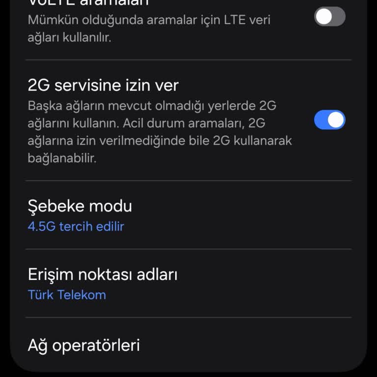 Sazlıbosna’da Çekim Sorunu Ve Haksız Cayma Bedeli Talebi