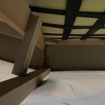 Köşe Takımım Kırıldı, Garanti İçin Cevap Bekliyorum