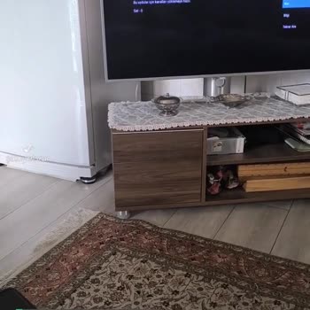 Philips TV'de Sorun Var, Uydu Ve Kanal Kurulmuyor!