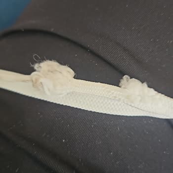 Pabuç Konağı'ndan Ayıplı Vans Hylane Ayakkabı Ve Haksız Kargo Ücreti