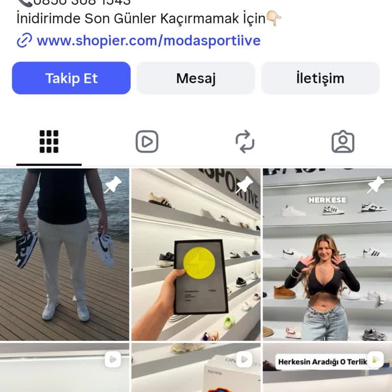 Kargo Kesintili İade Ücretinin Geri Ödenmemesi Ve Müşteri Yanıtsızlığı
