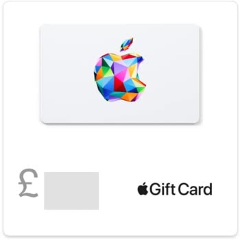 Amazon Apple Gift Card Code Inaccessible Due to “Temporarily Restricted” Error