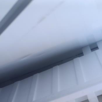 55.225 TL'lik Buzdolabındaki Çizik Ve Çözüm Bekleyişi