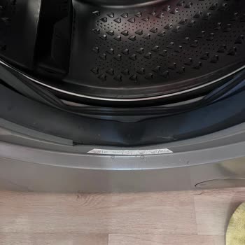 Garanti Kapsamında Kapak Körük Lastiği Arızası Ve Haksız Ücret Talebi