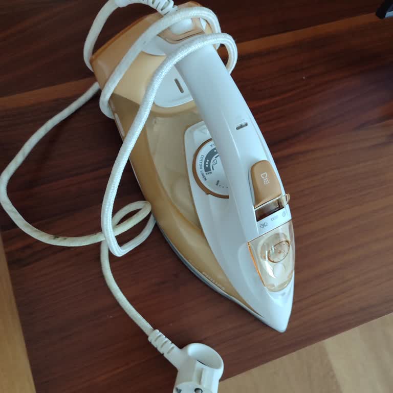 Philips Yetkili Servisinde 30 Günlük Onarım Gecikmesi Ve Bilgilendirme Eksikliği