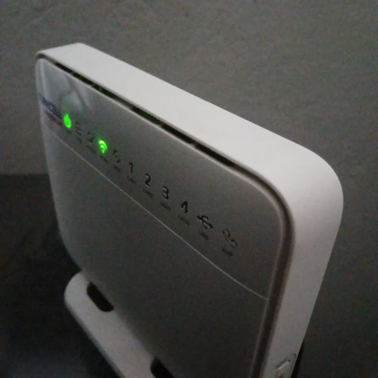 Superonline Ve Türk Telekom’dan Net Bilgi Ve Hızlı Çözüm Talebi
