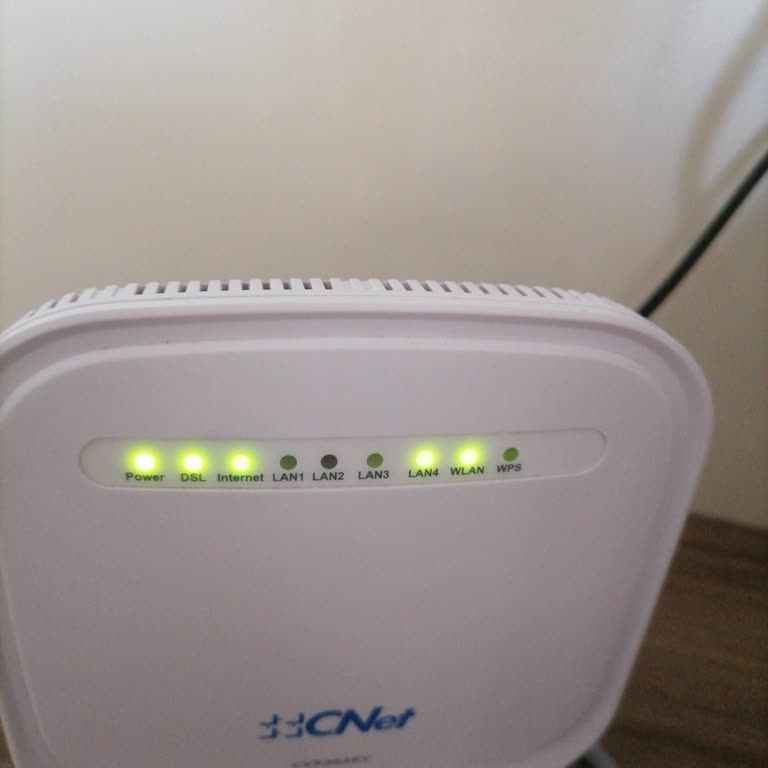 Kesik İnternet Hizmeti, Ödemeye Devam Ediyor; İptal Ve Ücret İadesi Talep Ediliyor