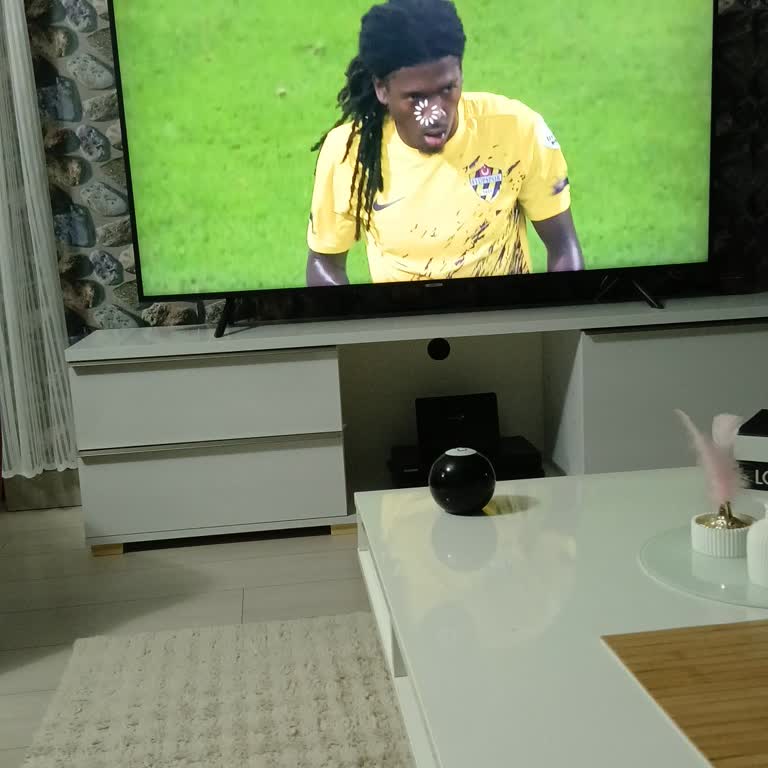 Sık Kesintiler Ve Yüksek İptal Cezası Nedeniyle Digiturk’ta Mağduriyet