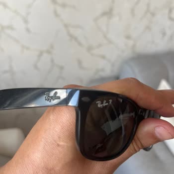 Atasun Optik’te Tekrarlayan Gözlük Korozyon Sorunu Ve Garanti Reddi