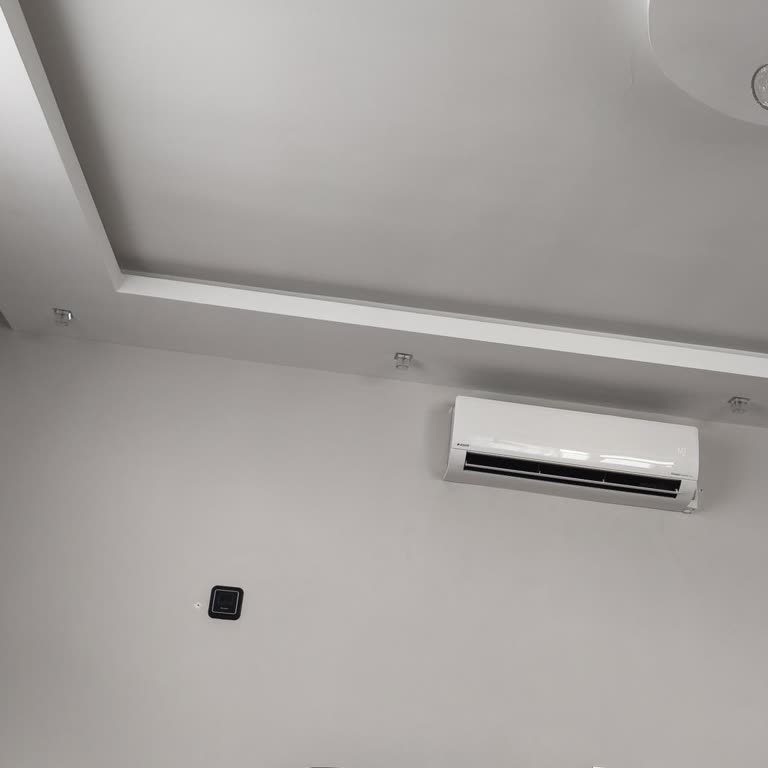 Arçelik Klima Montajında Boru Teslim Edilmemesi Ve Ücret Talebi