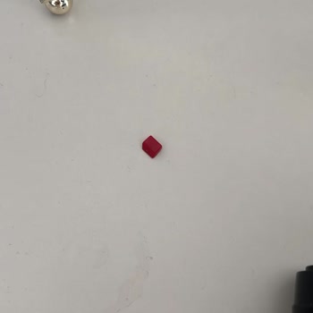 Kırılan Tetik Parçası Garanti Dışı Duyuruldu, Çözüm Talep Ediyorum