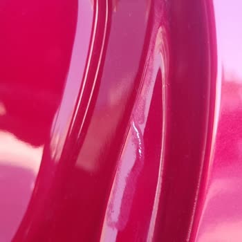 Yeni Opel Corsa’da Boya Aşınması Ve Kalite Sorunu