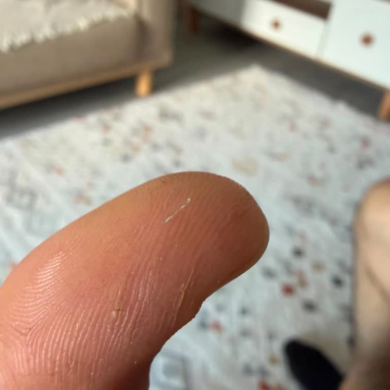Uludağ Sodasında Cam Parçası Çıktı Ve Sağlık Riski Oluştu