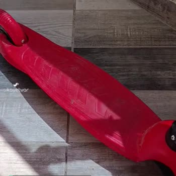 Toyzz Shop Dedik Güvendik, Maalesef Sonuç Hüsran