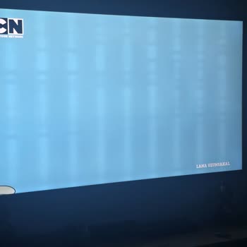 Samsung TV’de Bulutlanma Ve Kanal Bulamama Sorunu İçin Destek Yok