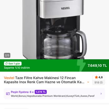 Garanti Kapsamında Yanlış Ürün Gönderimi Ve Sesli Onay İddiası
