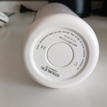 Stanley’nin Ömür Boyu Garantisi A101 Satın Alımında Geçersiz