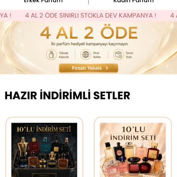 Yanlış Ve Eksik Ürün Gönderimi, İletişim Sorunu