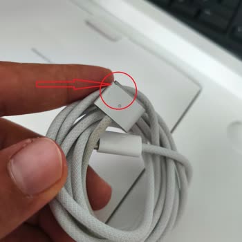 Teslimat Gecikmesi, Haksız İptal Ve Hasarlı Macbook Pro Şikayeti