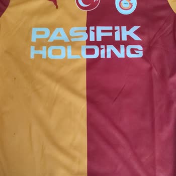 Defolu, Yanlış Ve Lekeli Forma Ücretsiz Değişim Ve İade Talebi