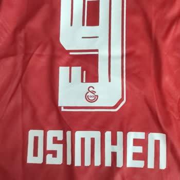 Defolu, Yanlış Ve Lekeli Forma Ücretsiz Değişim Ve İade Talebi