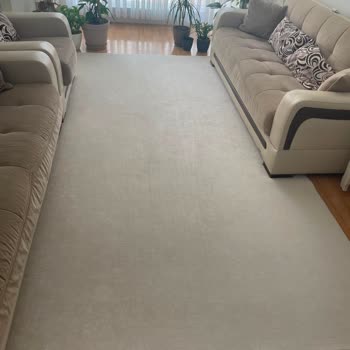 Ayıplı Halı: Kısa Sürede Sararma, İlmek İlmek Çözülmesi Ve İade Talebi