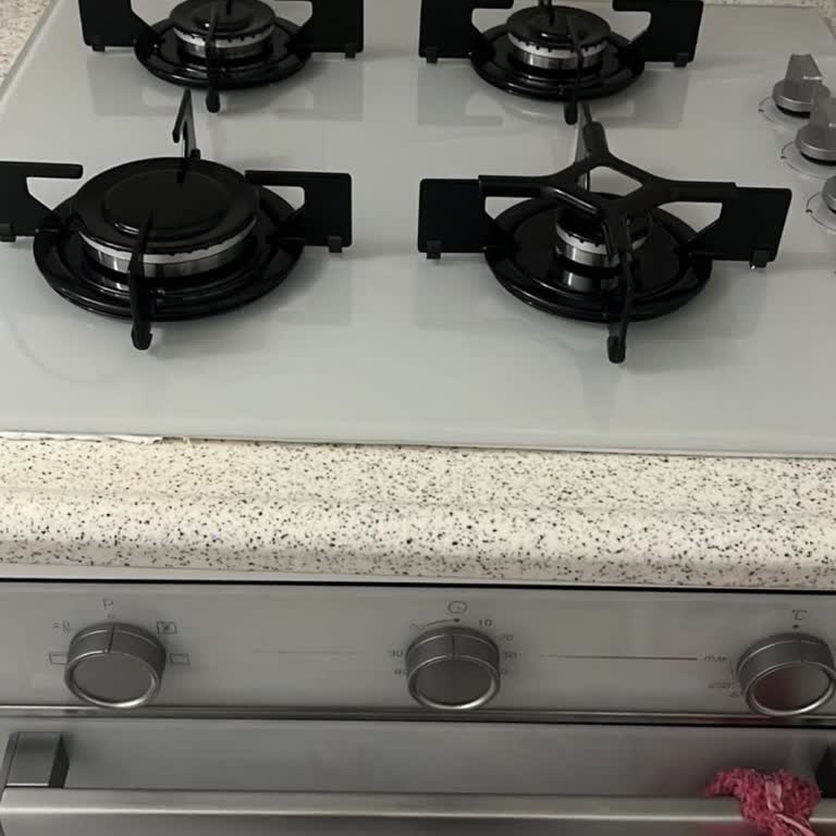 Beko Servisi Ocağı Kurmadığı İçin Mağdur Olduk Ve Garantimiz İptal Edildi