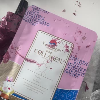 Kırılan Oje Ve Diğer Ürünlerdeki Hasar İçin Değişim Talebi