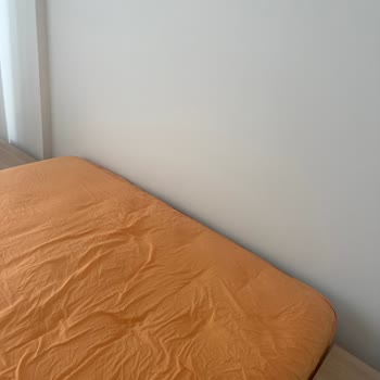 Teslimat Gecikmesi, Eksik Mobilyalar Ve Sorunlu Kurulum Mağduriyeti