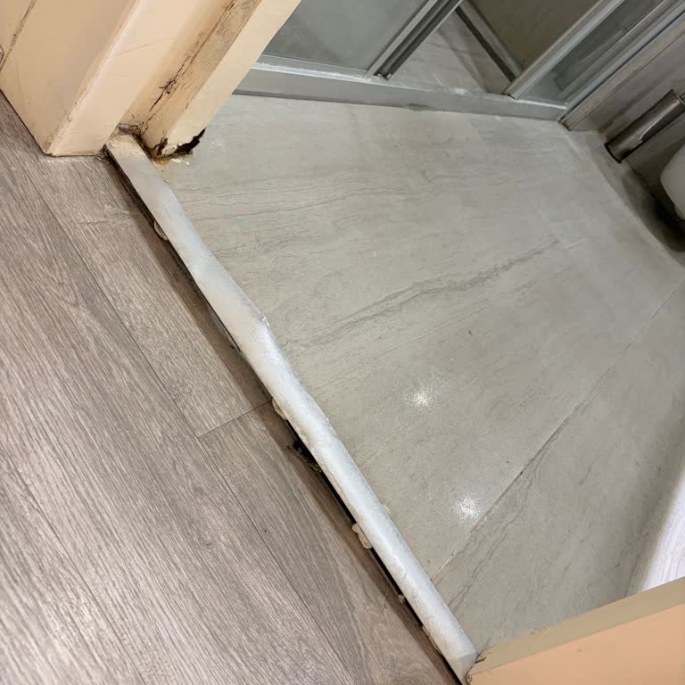 Çeşme Otellerinde Hijyen Ve Hizmet Sorunları, Tatilbudur'dan Çözüm Yetersizliği