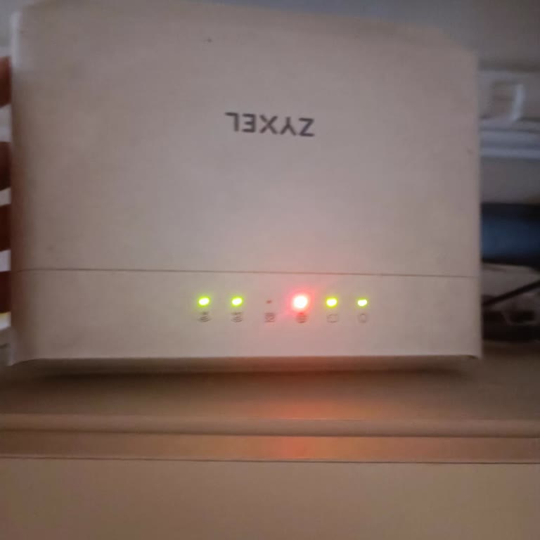 TurkNet Fiber İnternet Kesintisi Ve Bilgilendirme Eksikliği
