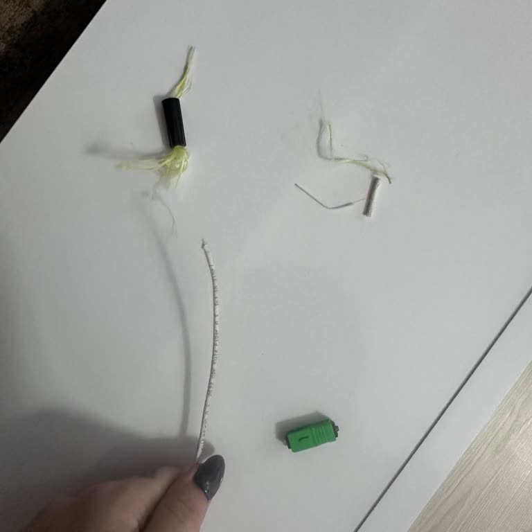 Kopmuş İnternet Kablosu Nedeniyle Hizmet Kesintisi Ve Digiturk Cihazı Arızası