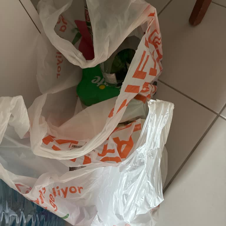 İptal Edilen Siparişin Yanlış Teslimatı Ve Çağrı Merkezi Cevapsızlığı