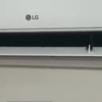 LG S3NW18KL3BA Dual Eco 18.000 BTU A ++ Model Klima Pişmanlığı!