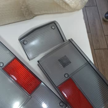 Sürat Kargo Yozgat Sorgun Şubesinde 3.000 TL Değerindeki Stop Camı Kırıldı Ve Yardımcı Olmadı