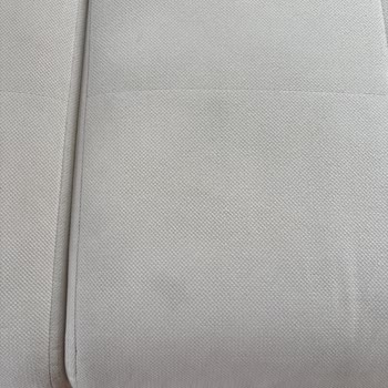 Koltuk Yıkama Hizmetinde Lekeler Kaldırılmadı, Şirket Sorumluluk Reddi Ve Tam İade Talebi