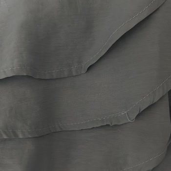 Ayıplı Elbise İçin İade Talebi Ve Müşteri Hizmetlerinden Yanıt Yok