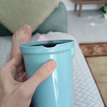 Tasarım Hatası Nedeniyle Kırılan Kritik Parçanın Ücretsiz Değişimi